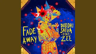 fade away extended mix 