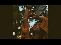 moça - mariana froes (audio)