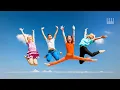 Happy Ukulele / Background Music for Video by MaxKoMusic - Free Download