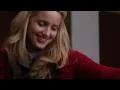 GLEE - Express Yourself (Full Performance) (Official Music Video) HD
