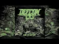 Download Lagu DEFCON - While The Wolf Eats (Full Album)