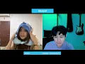 Download Lagu MAIN OMETV PAS LAGI HUJAN, CAKEPPP