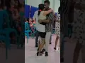 Download Lagu Dansa Rakat Malaka (Malang)👏