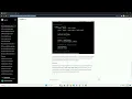 memory management and pytorch cuda alloc conf