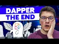 Will This New EF Core Feature Be The End Of Dapper