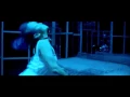 Download Lagu Rihanna - Goodnight Gotham  (ANTIdiaRy)