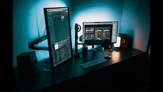 EDIT WITH VIM IN GITBASH COMMAND LINE