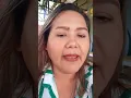 #song #music #oldies #yt #ytviral #ytshorts #favoritesong #pasyaltayo