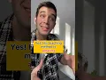 Download Lagu Improve Your English Vocabulary (Stop Saying \