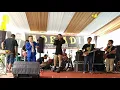 Download Lagu Purunyus ll cover ll Tiara ll Ade Adi entertainment ll live musik koplo di jln darajat kampung Gadog