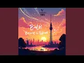 Download Lagu Balki Breekt de Week