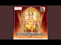 Download Lagu Sri Vinayaka Manasasmarami