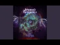 Download Lagu Roman Sky