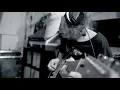 Lagu Faber \u0026 van Lith Band - Right On (At The Bokrock Studio) (Official Video Clip)