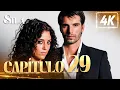 Download Lagu Sila en 4K | Capítulo 29 (Completo)