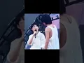 Download Lagu Junkyu was so surprised that he couldn't speak 🥲 #junkyu #haruto #treasure #트레저 #shorts