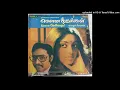 Download Lagu MOOKUTHI POOMELE | MOUNA GEETHAM | GANGAI AMARAN | HI RES AUDIO