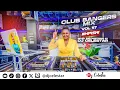 Download Lagu Club Bangers Mix By Dj Celestar| Arbantone| Afrobeats| Amapiano| Bongo|Mpishi|Nairobi|Extra Pressure