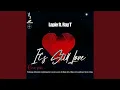 Download Lagu It's Still Love (TimAdeep Ra Mix)