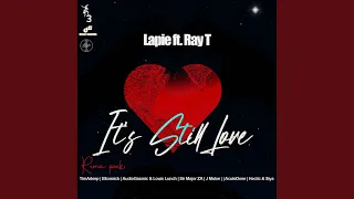 its still love timadeep ra mix 
