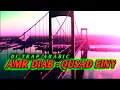 Download Lagu DJ TRAP ARABIC AMR DIAB QUSAD EINY AS KDN KEDIRI