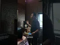 Download Lagu Raso Ka Lasuah - Roje Firdaus  | BTS