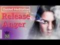 Download Lagu Somatic Meditation to Free Yourself from Anger and Negative Emotions | Mindful Movement