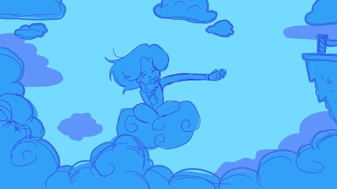 Wave