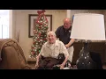 Assisted Living in Raton NM Where Your Loved One Is Truly Cared For