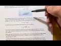 8 3 - Applications to Physics and Engineering Part 1
