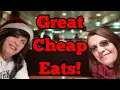 The BEST Place For Cheap Eats in Reno NV This Place Kicks A