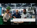 Pilot Interview 3 Hidden HR Traps for Military Vets
