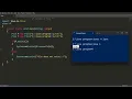program to rename a file in java file handling program