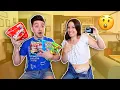 What It s Like to Have Type-1 Diabetes Smile Squad Comedy