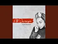 Download Lagu Aku Disampingmu