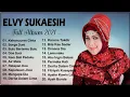 Download Lagu KEHANCURAN  CINTA ELVY FULL ALBUM