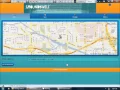 Google Geolocation on JQuery Mobile