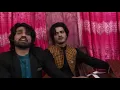 Download Lagu Paigham munawar and pasoon munawar Pashto new song 2021