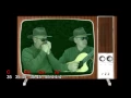 Download Lagu Nº 067 My Way- A mi manera (Frank Sinatra) Armonica C tutorial diat+chords guitar Mundharmonika