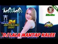 Download Lagu \