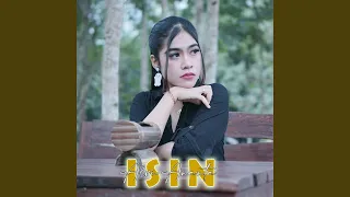 Download Isin MP3