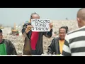 Lagu Matanai -  Sumpah Jadi Sampah (Official Video Klip)
