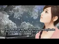 对你太在乎(Mandarin) 。Dui Ni Tai Jai Hu 。Kelly Chen 。Cover