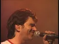 Download Lagu Vertigo (U2) / November Rain (Guns n Roses) covered by coverband Tilt