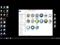 FDOTConnect ORD CADD Essentials - Chapter 1