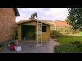 Download Lagu Timelapse montage Solid Chimay