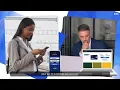 Citi You re in Control with CitiManager