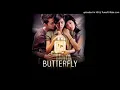 Download Lagu Adeff - Bahagia Untukmu - Composer : Arie SW \u0026 Adeff 2007 (CDQ)