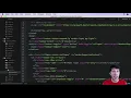 Django 3 Tutorial Site 2 Extending Base Templates
