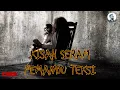 Download Lagu MISTERI JAM 12 KISAH SERAM PEMANDU TEKSI 👻👻